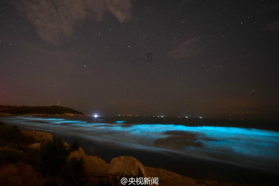 瑙鲁与台断交后,危地马拉也出现断交苗头,或引发断交潮