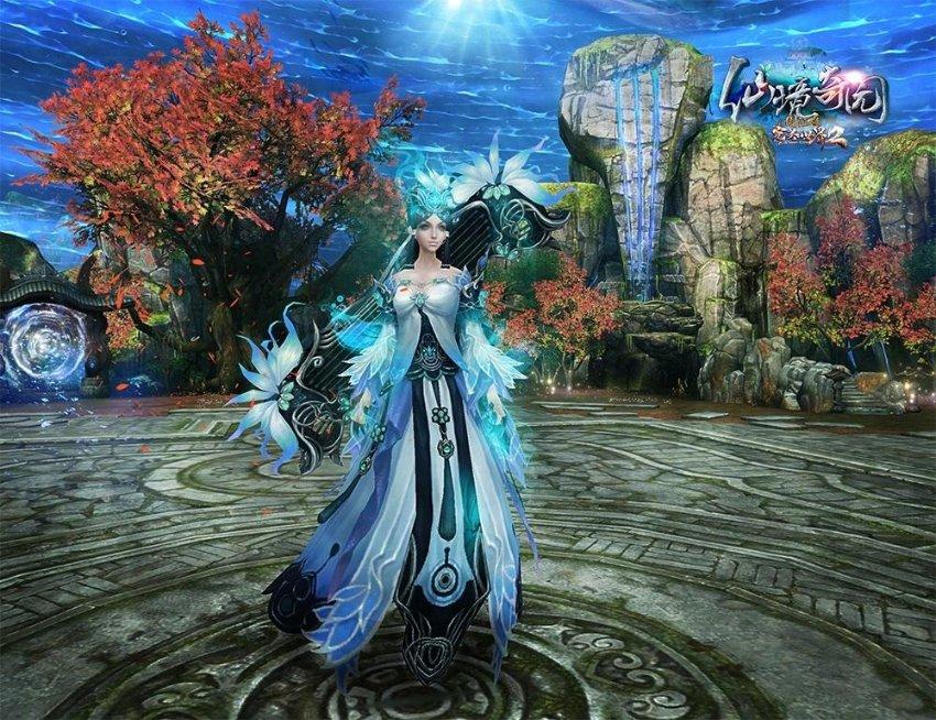 逃离椰子岛