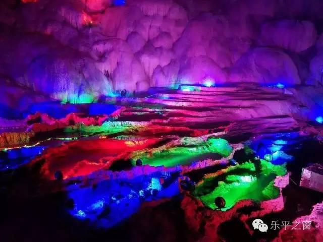 韩媒：仁川新地标被发现与广州塔看起来很相似，韩国网民：是抄袭