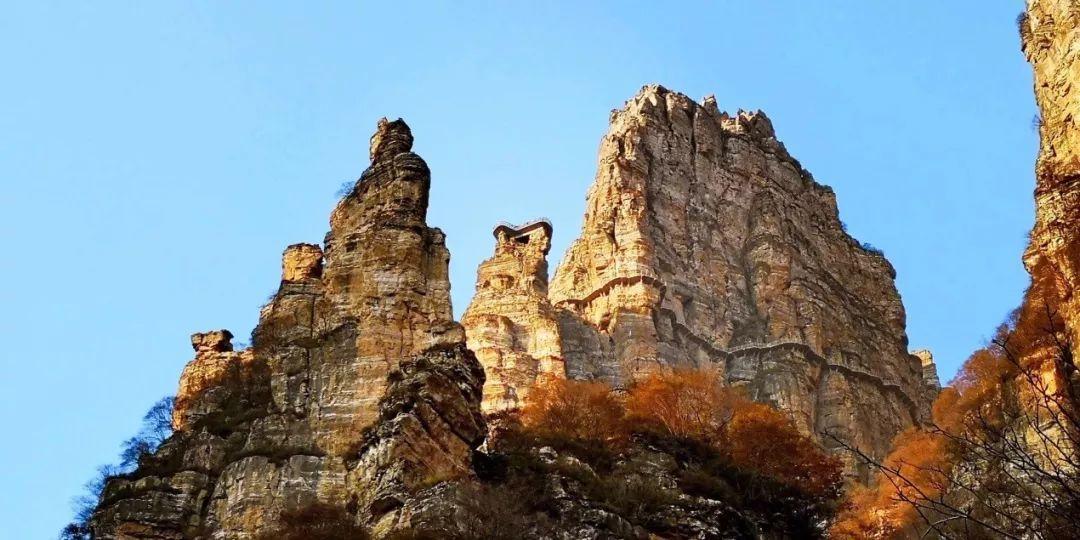 “智改数转”缺资金?常州大力推进数字贷│黄金时间