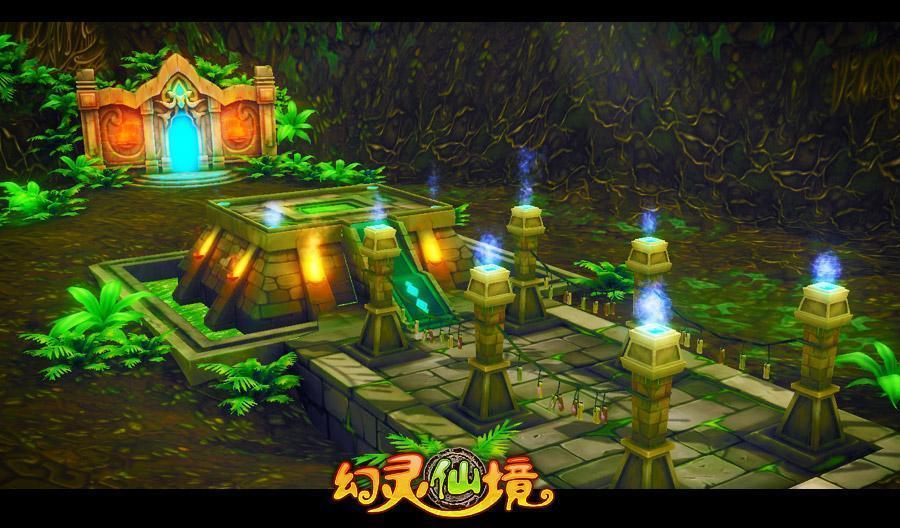 了不起的麦瑟尔夫人