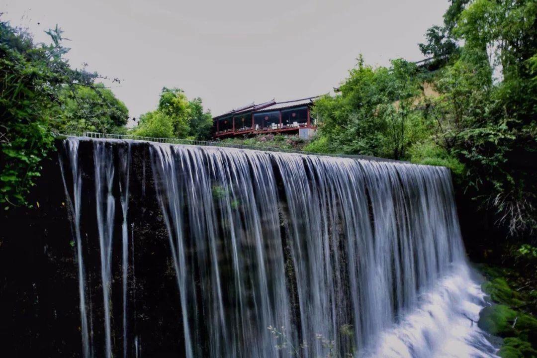 水电九局参建的贵州乌江构皮滩水电站获中国土木工程詹天佑奖