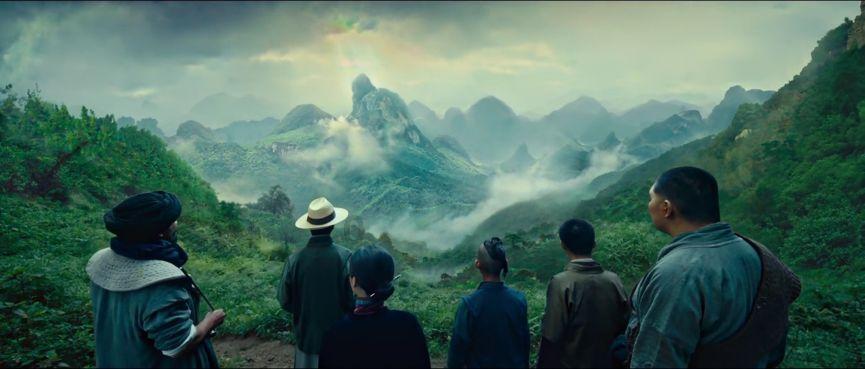 拯救可爱小浣熊