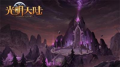 替西帕肽有口服药吗