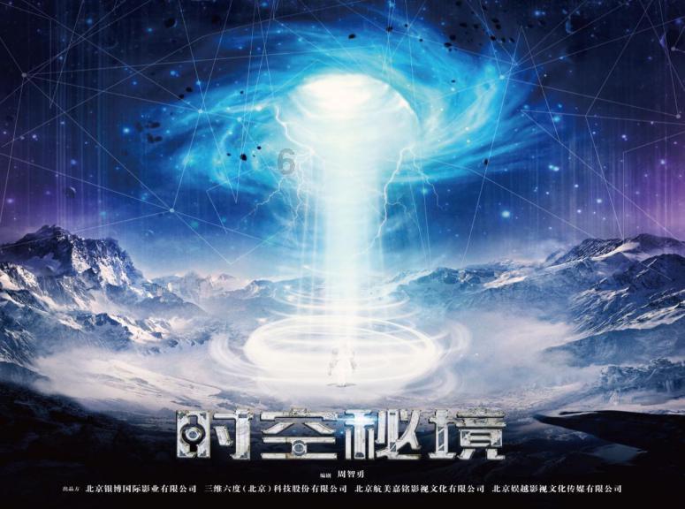 ln函数的性质是什么？