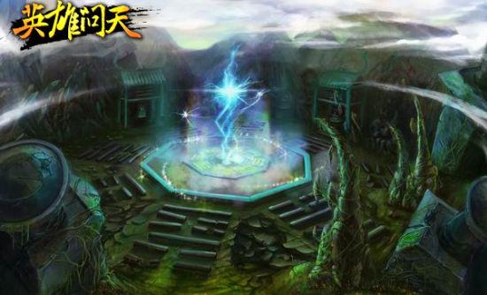 为什么总是记不住英语单词?知识星球平台- 激发你的知识潜能