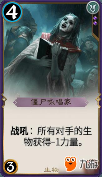发现惊人冷知识,尽在卢冠廷经典3首歌!