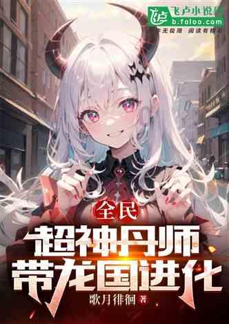 玩具士兵