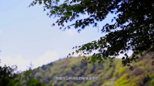 影视工厂