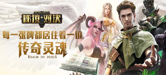 不上班带娃的女人，会背着丈夫找临时丈夫？37 岁女人：我也不想的