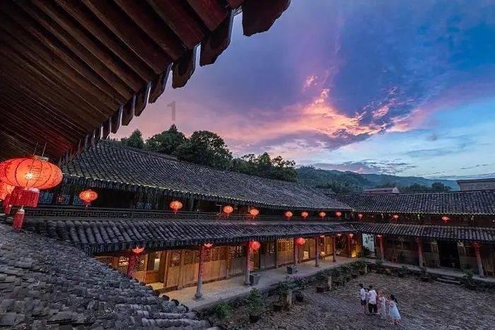 魔灵军团