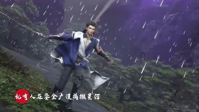 八支亚洲强队汇聚申城 极限之地CS亚洲杯总决赛打响