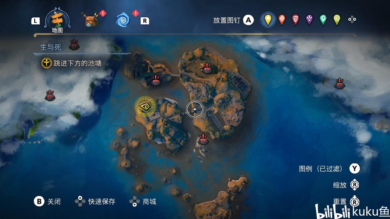 狮子与金牛其实是绝配，为什么说金牛座是唯一能毁掉狮子座的？游戏画面