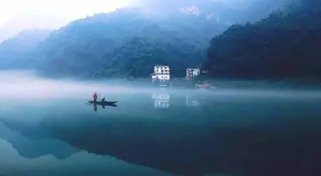 一挠起一片疙瘩是为什么？游戏画面