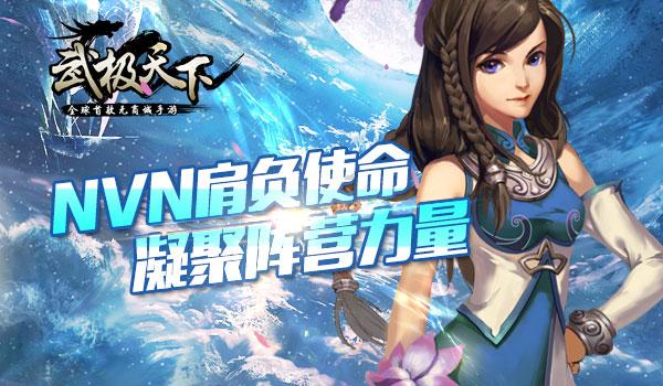 男星被传家暴，遭巨额索赔！天价片酬曝光