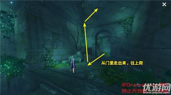制作魅力香水