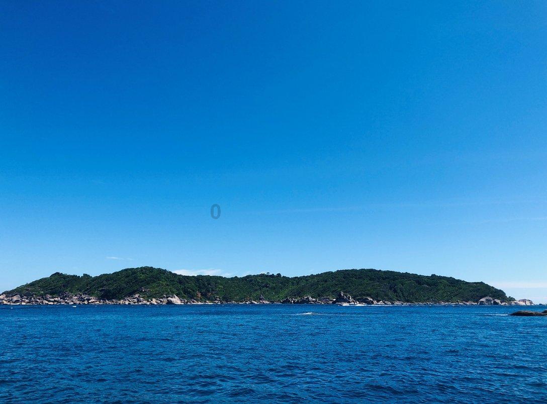 宁波22岁女生推拿后脑梗,四肢抽搐2小时,哪些位置不能乱按?蜗牛问答平台