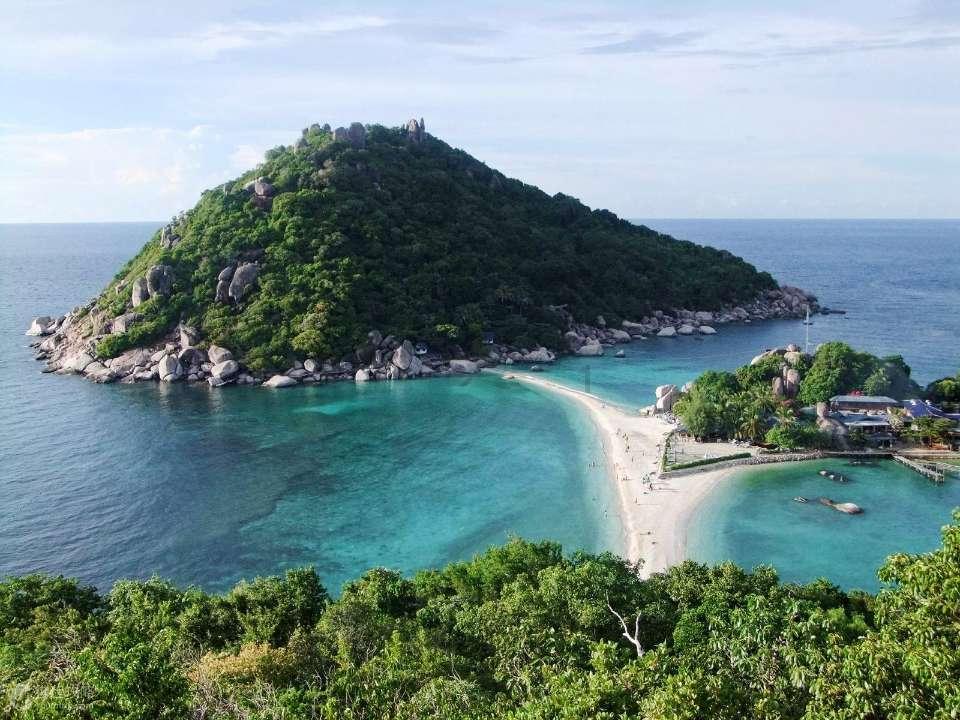 全民烧脑3去广告版