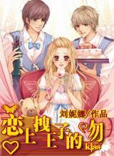 287✖️15数式计算？游戏画面