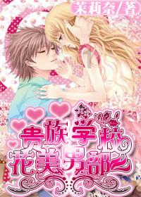 脑洞小老弟无实名认证