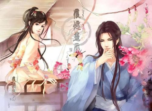 急速赛车挑战赛