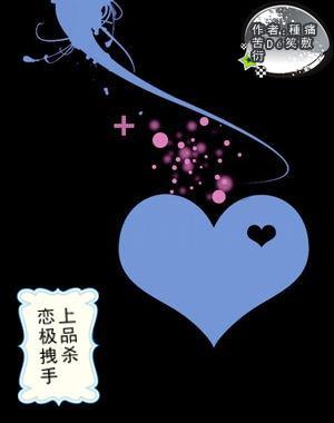天津税务考考您！动动手指来答题（七十四）——近期热点问题
