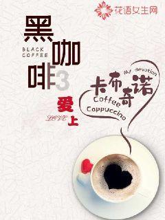 弘亿客软件下载游戏画面