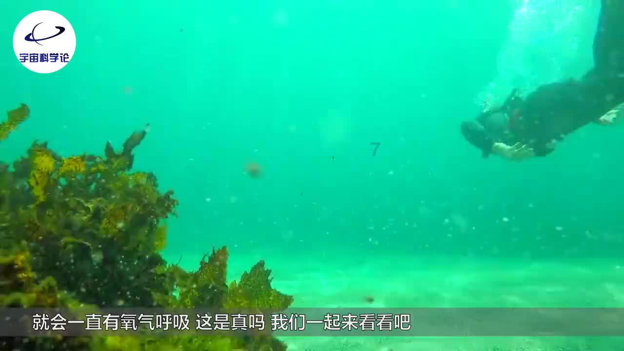 一笔到底