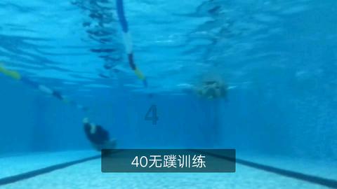 双子座的女生花心吗