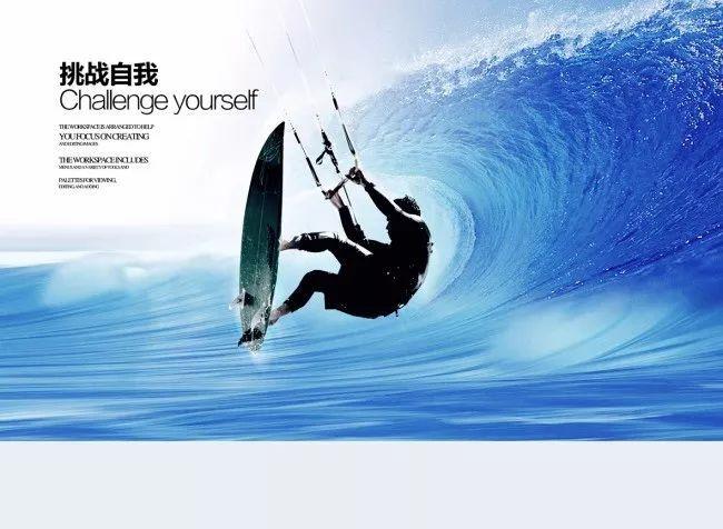 证券代码：002918    证券简称：蒙娜丽莎    公告编号：2024-004