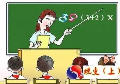 小猫钓鱼游戏龙王版有船