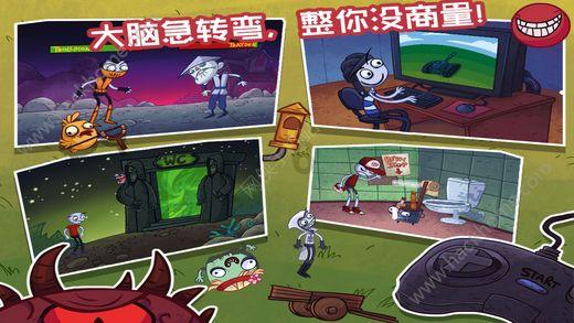 小猫钓鱼正版下载中文版