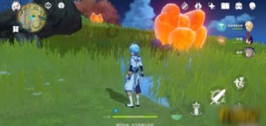 “天舟” 系列货运飞船 发射记录