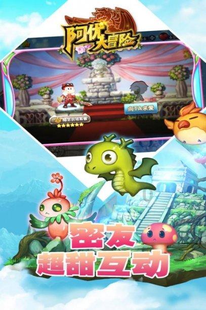 吉隆坡导游微信号是多少（普通话）马来西亚地接导游一天多少钱