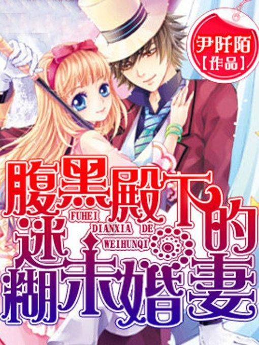 燃烧吧大脑免广告最新版