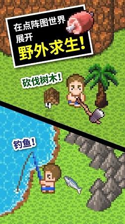 矮化密植大樱桃抢“鲜”上市了