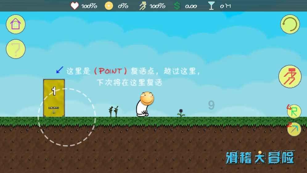 邢灵敏:积极参与软装设计大赛是激发设计师潜能的强大引擎