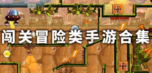 如果像姥姥100%是亲生的吗？