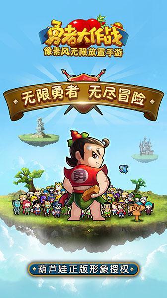 谷歌升级chrome浏览器,121版添加生成式ai功能