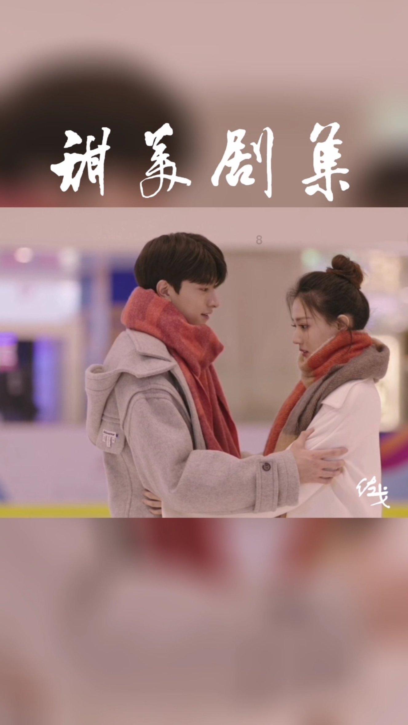 心疼!养了6年的狗狗被遗弃,全身抽搐流泪哭个不停