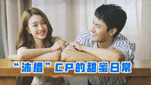 逃离昏暗的废弃城