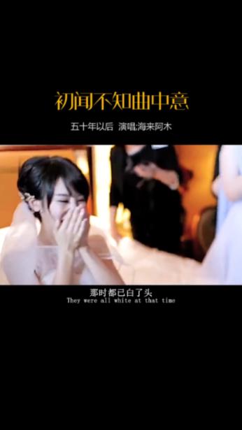 网络评论新秀挑战赛丨城市出圈营销背后的“听劝”思维