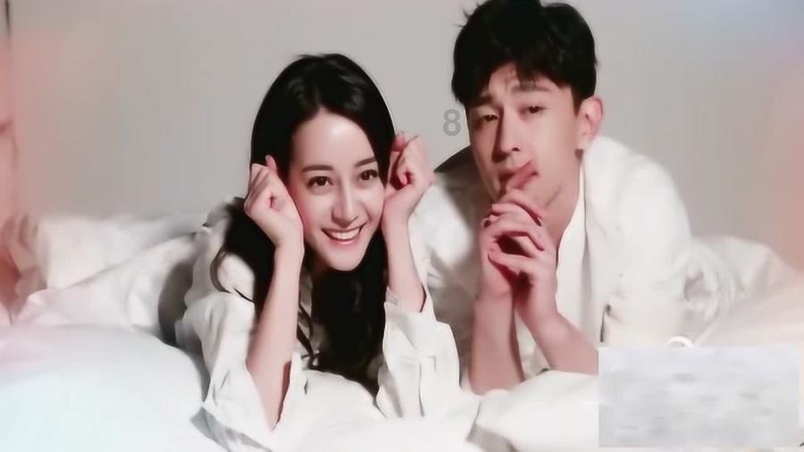 怎么在职场中对付抢功劳的人?