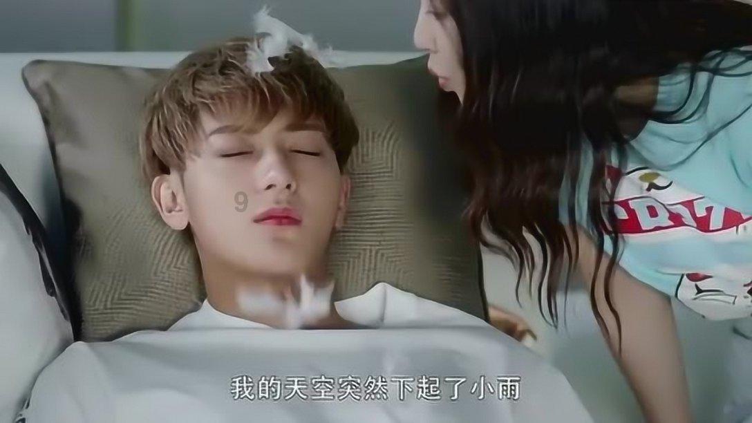 肖战目前资源到底怎么样？游戏画面