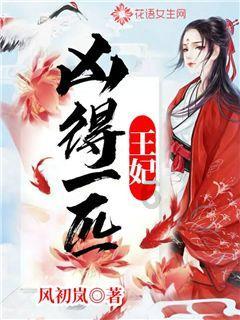 男子回应神似岳云鹏,一觉醒来成“湖南分鹏”:经常被要合影