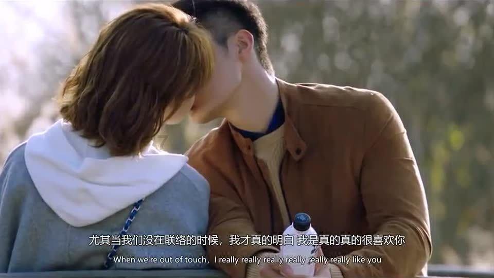战锤：全面战争2