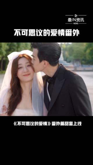 西藏的特色食物有哪些？
