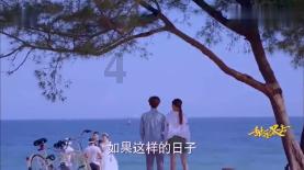 警方通报:“海口某中学发生性侵事件”系谣言
