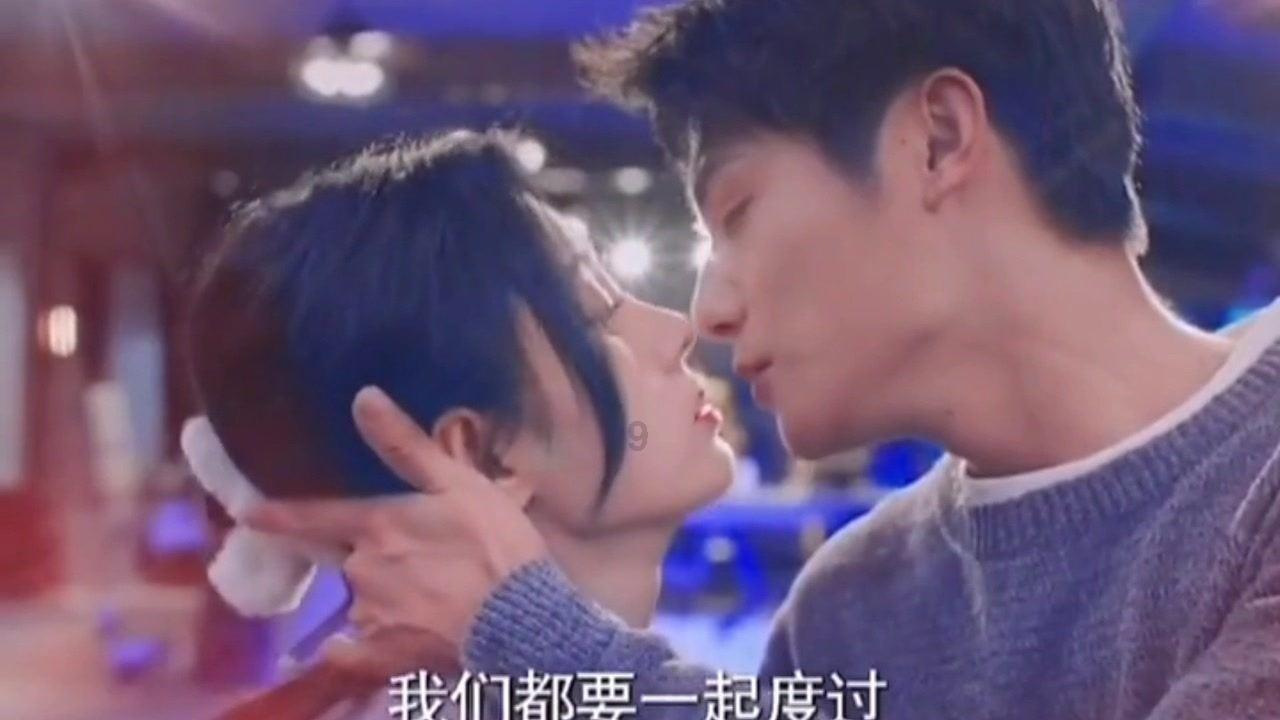 为什么女生不想和男朋友逛街？游戏画面