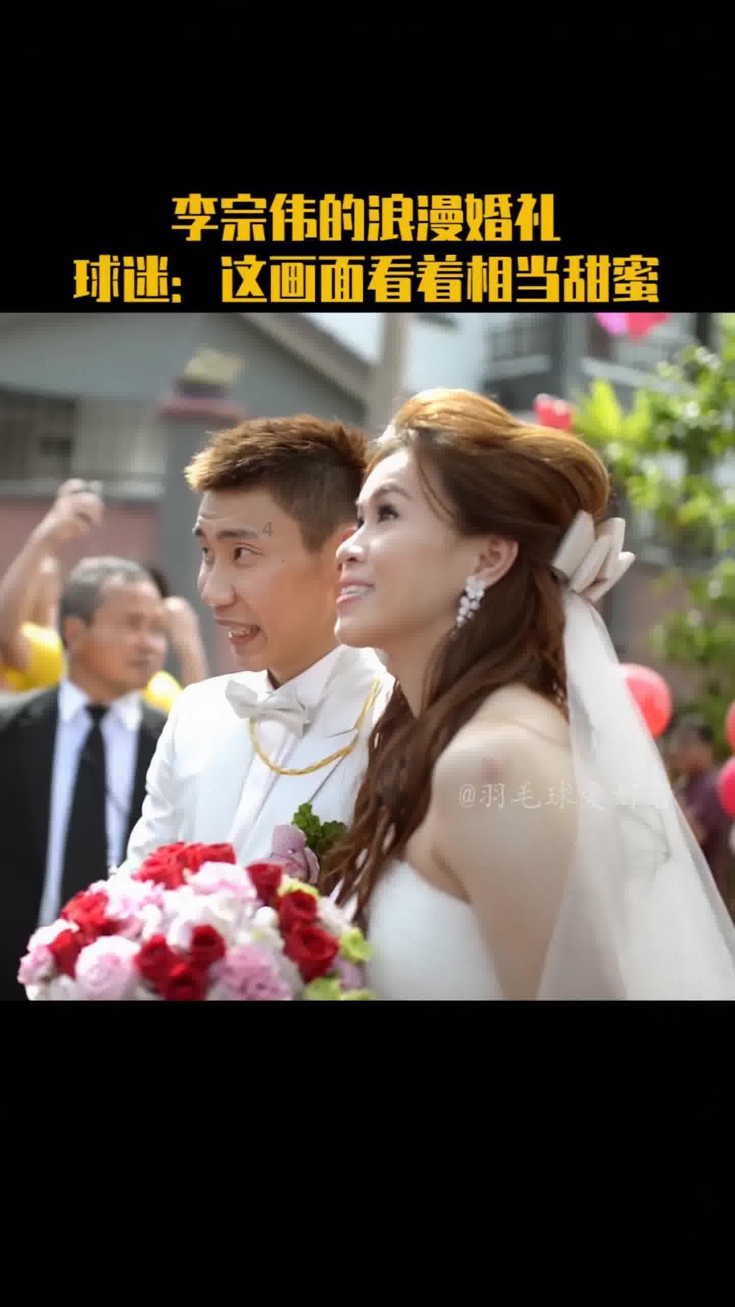 暗黑精灵的装扮